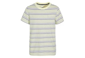 Epic Threads Little Kids' Shirt