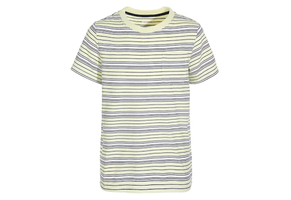 Epic Threads Little Kids' Shirt