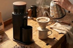 amazon coffee grinder