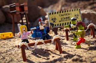 walmart-roblox-action-collection-a-2022