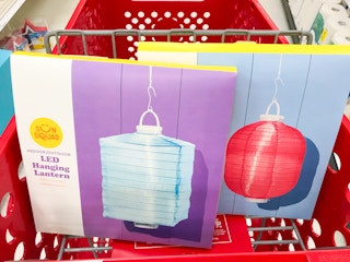 sun squad hanging lantern target 2022 1 1652296395 1652296395