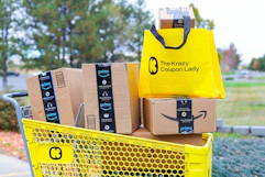 amazon-lightning-deals-2