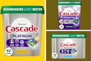 cascade-amazon