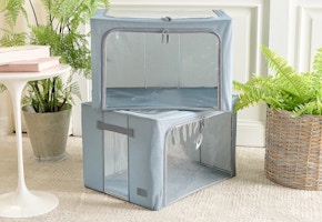 Periea Storage Boxes