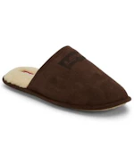 Levi's Men's Milton 2 Slippers