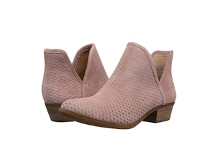 amazon lucky brand boot 1627654801 1627654801