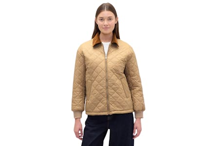 Gap Women's Jacket