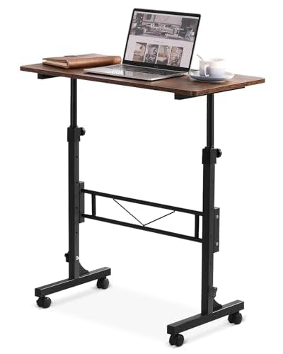 Adjustable Standing Desk