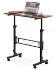 Adjustable Standing Desk