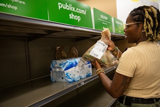 publix model 12 1695917593 1695917593