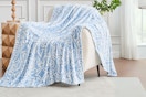 amazon throw blanket
