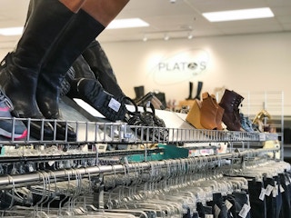 platos racks shoes 2018 1 1539716059