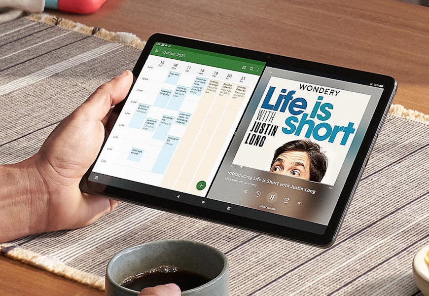 qvc amazon fire 2
