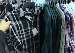 kohls-juniors-so-flannels-11219b