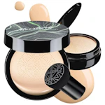 Mushroom Head Air Cushion CC Cream