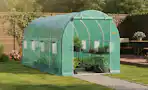 aliexpress greenhouse