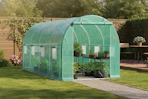 aliexpress greenhouse