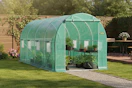 aliexpress greenhouse