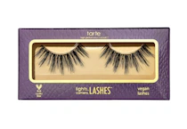 Tarte Cruelty-Free Lashes