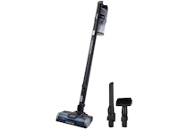 Shark Cordless Pro IQ Stick Vacuum