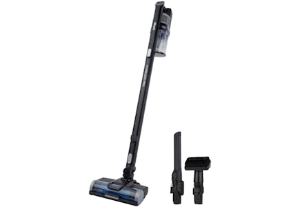 Shark Cordless Pro IQ Stick Vacuum