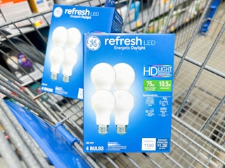 walmart ge refresh light bulbs 2023 03 1677093857 1677093857