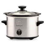 Slow Cooker