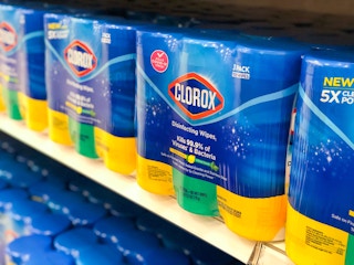 amazon clorox disinfecting wipes 2021 rs 02 1630685542 1630685542