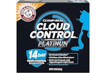 Arm & Hammer Cat Litter