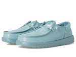 Women's Hey Dude Wendy Shoes