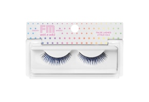Wet n Wild False Lashes