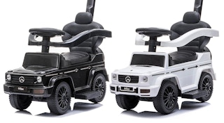 zulily-push-car-2022-3