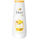 Dove Limited-Edition Body Wash