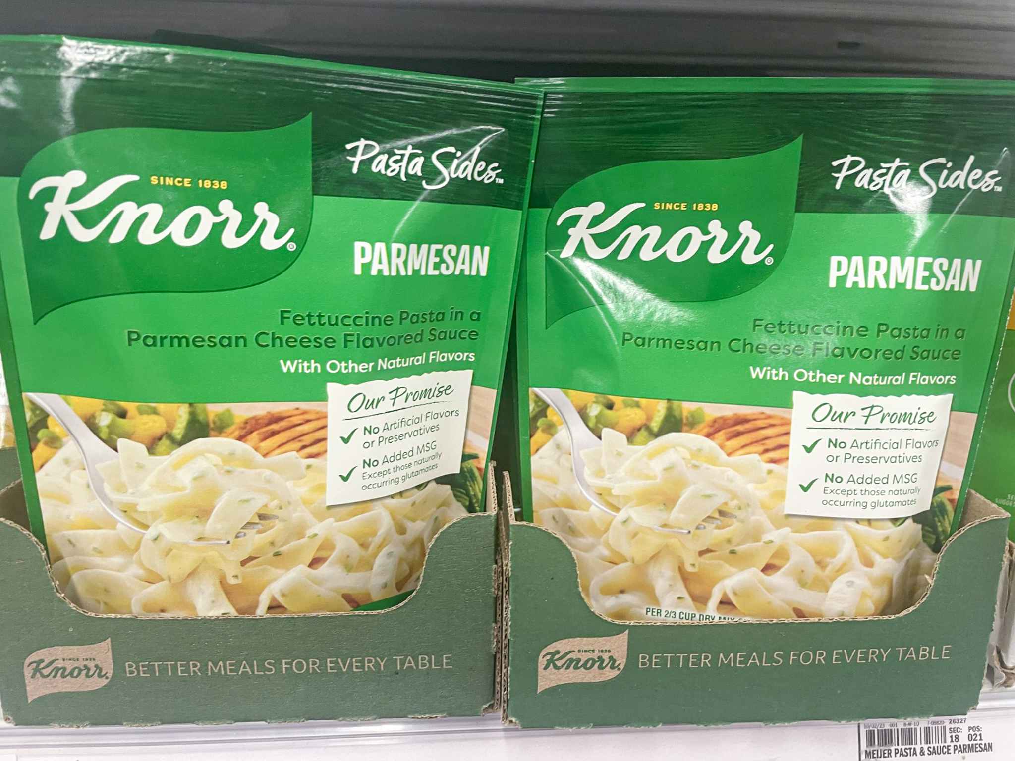 Winn Dixie Weekly Ad Bogo Today Previewfaq - 87nyz36