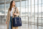 Walmart expandable travel duffel bag
