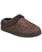 Dr. Scholl's Women's Mule Slippers