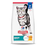 Hill's Science Diet Cat Food