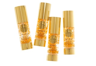 hsn-facial-serum-sale-jan-2023