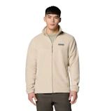 Columbia Men's Steens Mountain Fleece