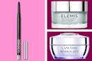 ulta beauty sale