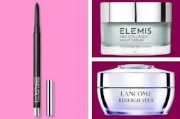ulta beauty sale