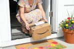 amazon-porch-box-spring-sale