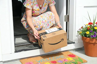 amazon-porch-box-spring-sale