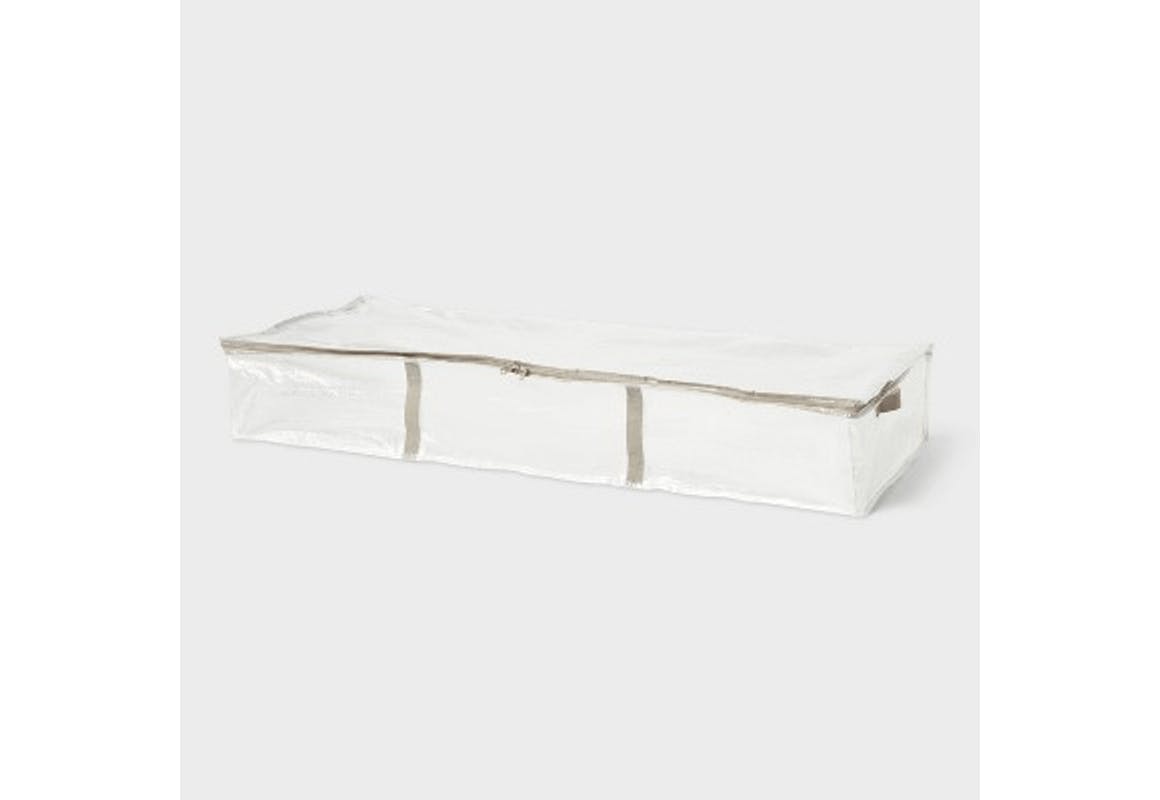 Brightroom Under-Bed Storage Bag