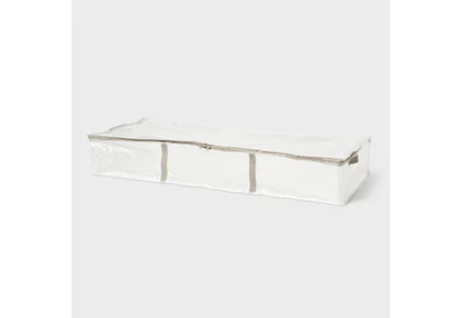 Brightroom Under-Bed Storage Bag