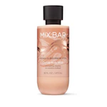2 Mix:Bar Body Washes