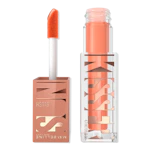 Maybelline Sunkisser Liquid Blush