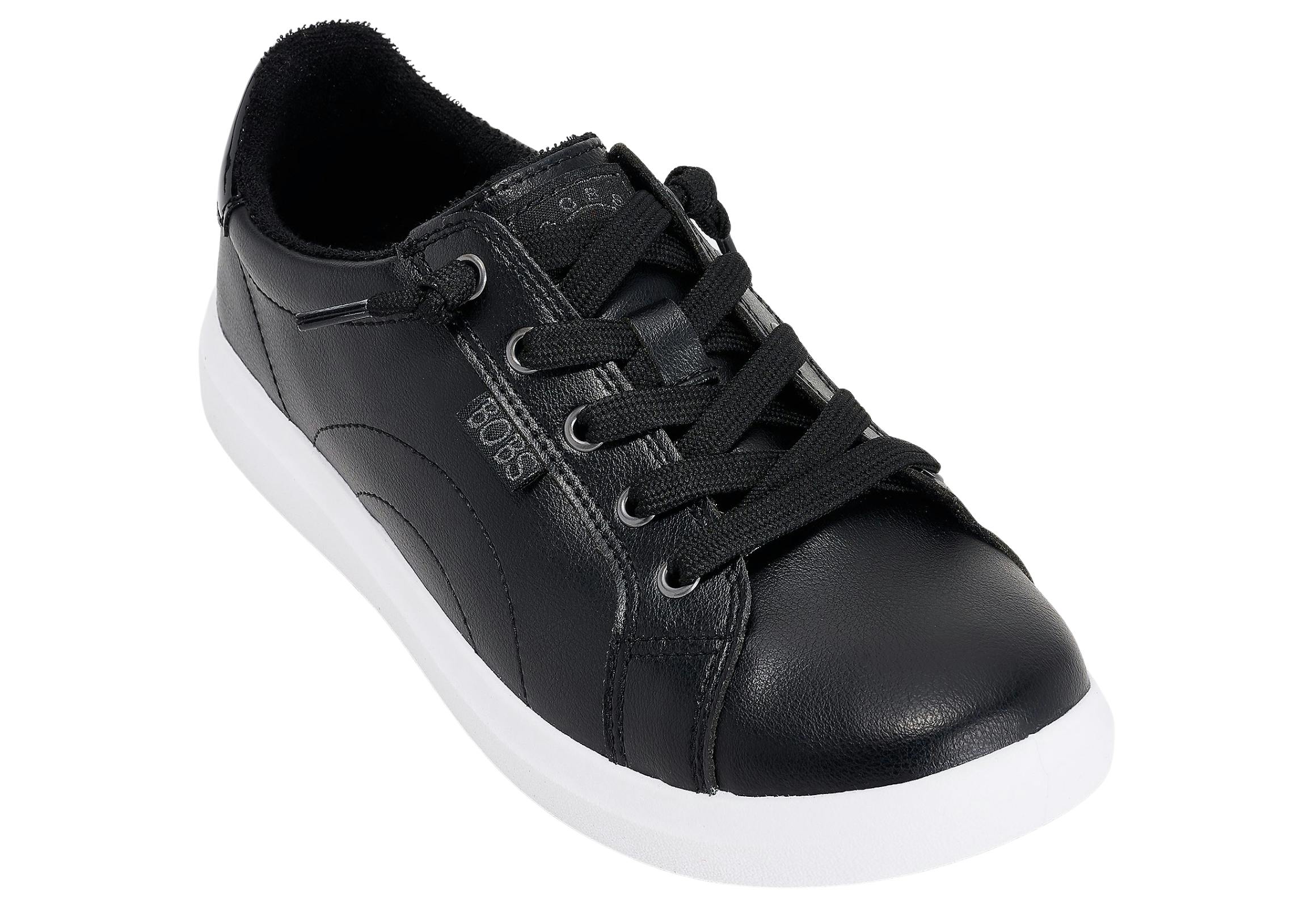 Skechers Women's Bobs Sneakers