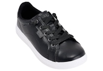 Skechers Women's Bobs Sneakers