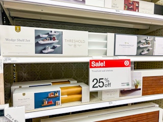 target-threshold-floating-shelves-1